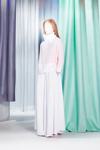 Look 20